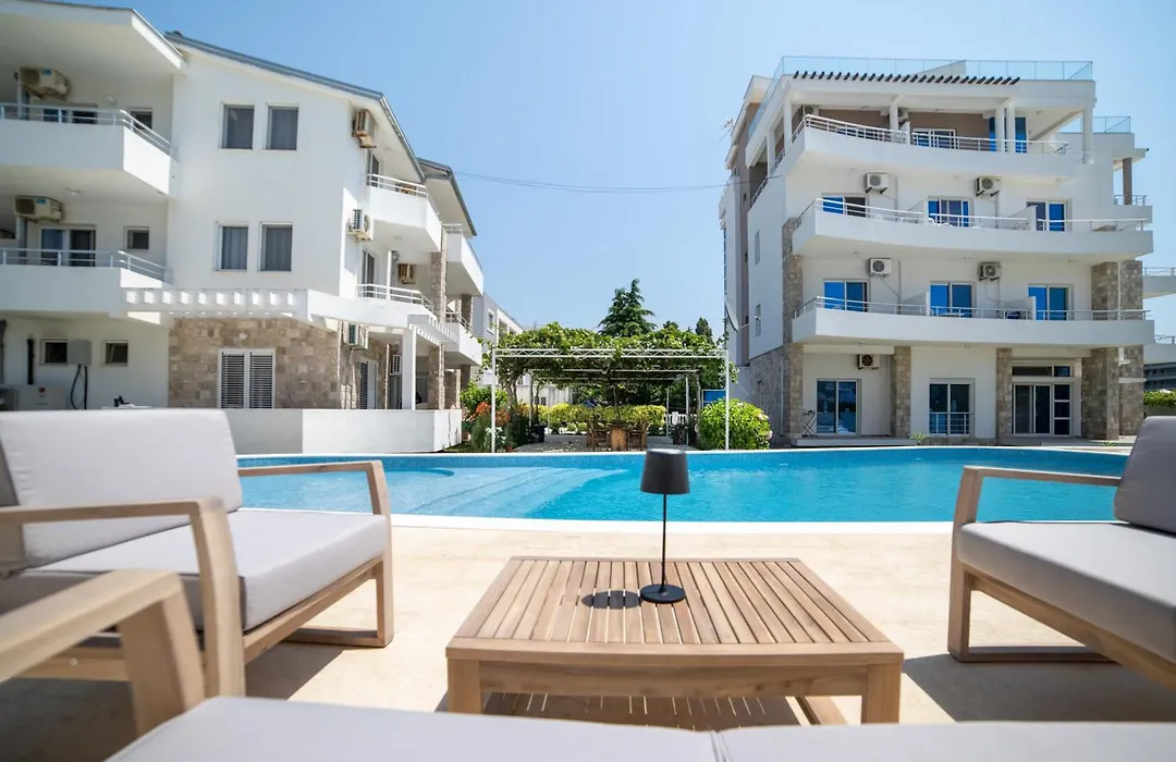 Villa Antonio-1
