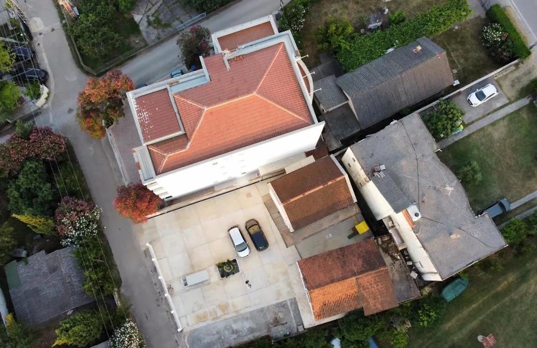 Gjeka House-1