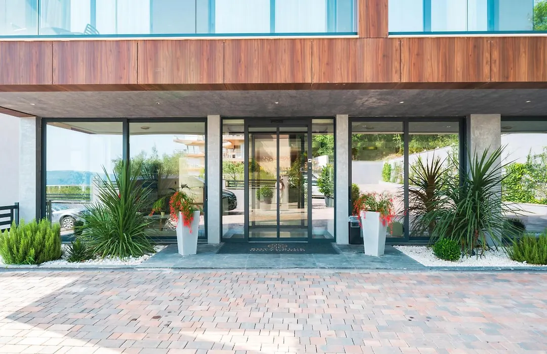 Royal Blue Resort & Residences-1