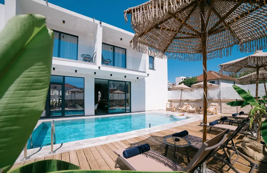 Hotel Teuta-1