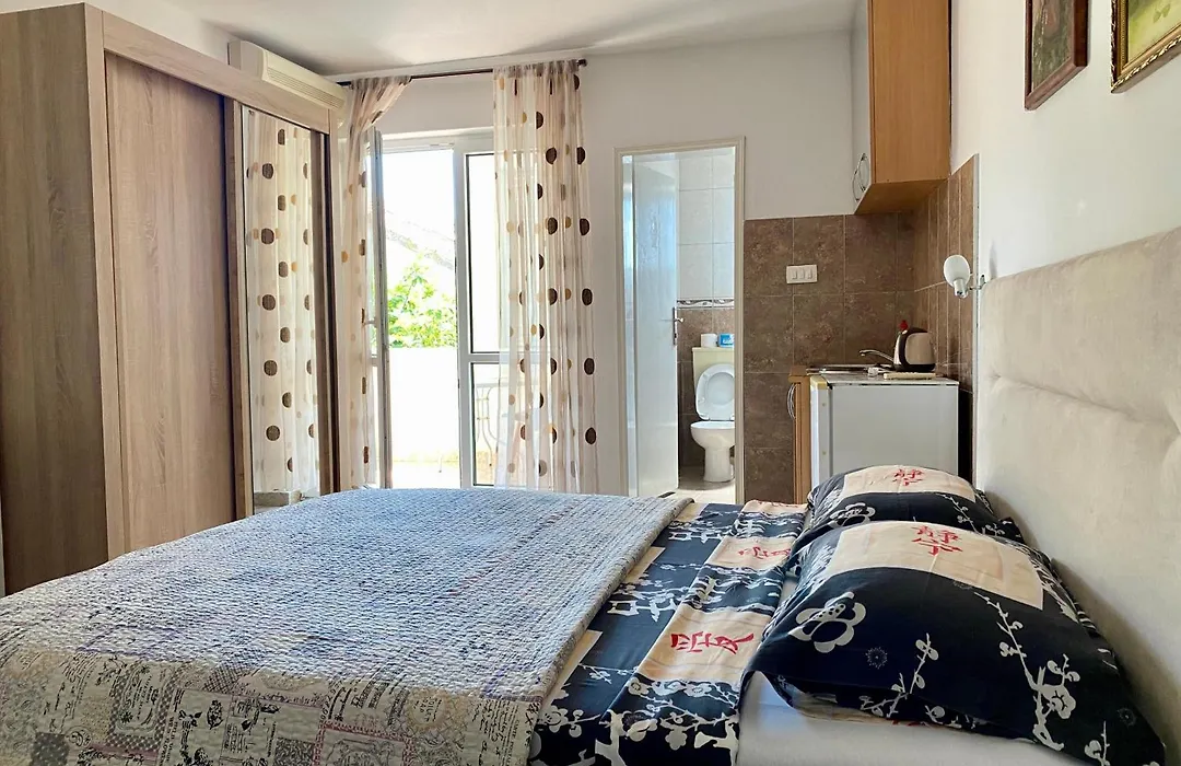 Apartments Popovic-1