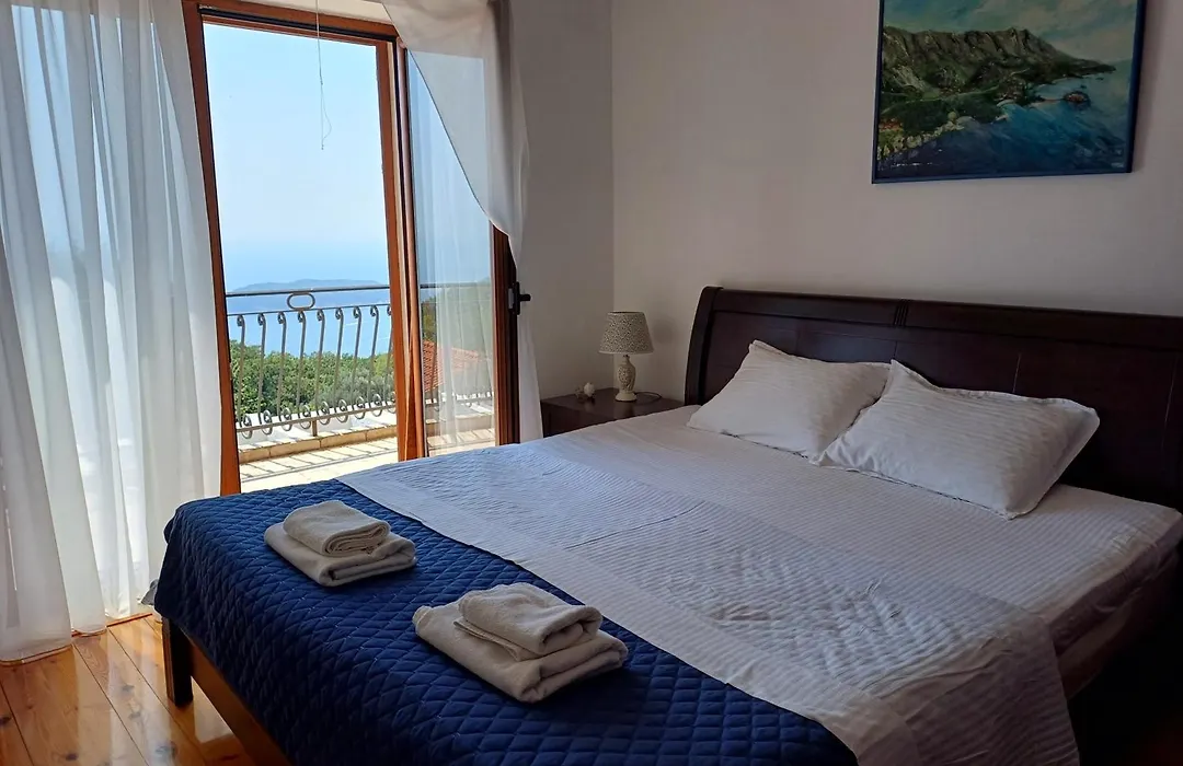 Villa Lidija-1