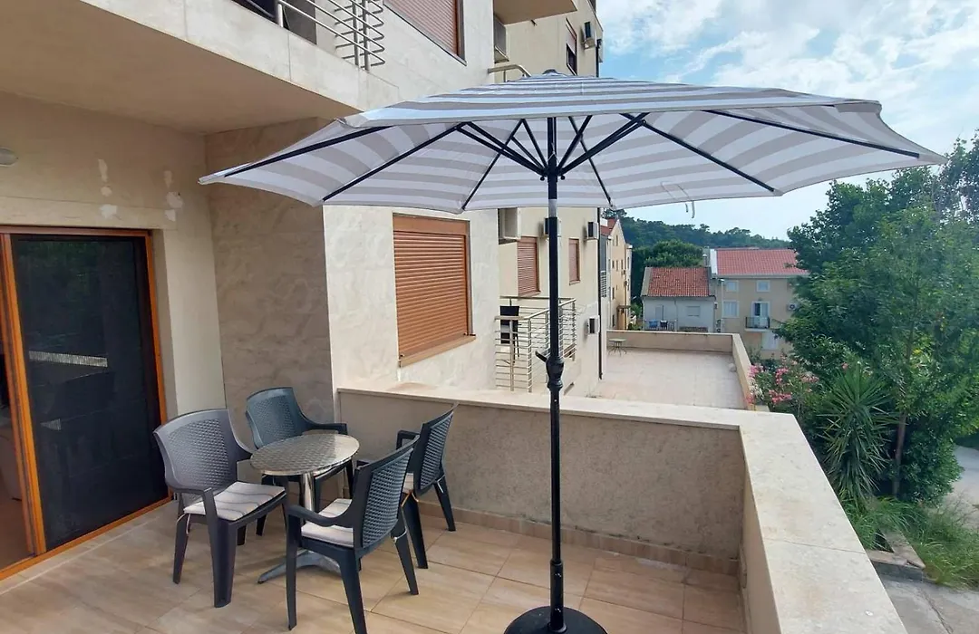 Welcome Apartments-1