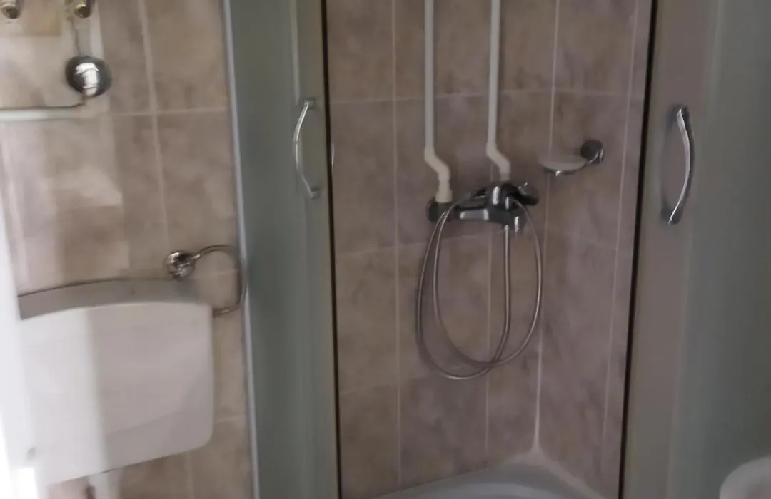 Apartmani "Srma" Srma 2-1