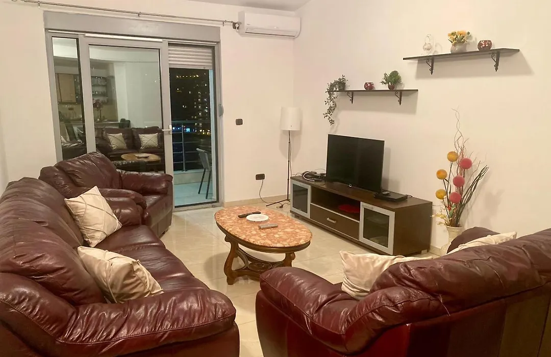 Aura Apartments-1