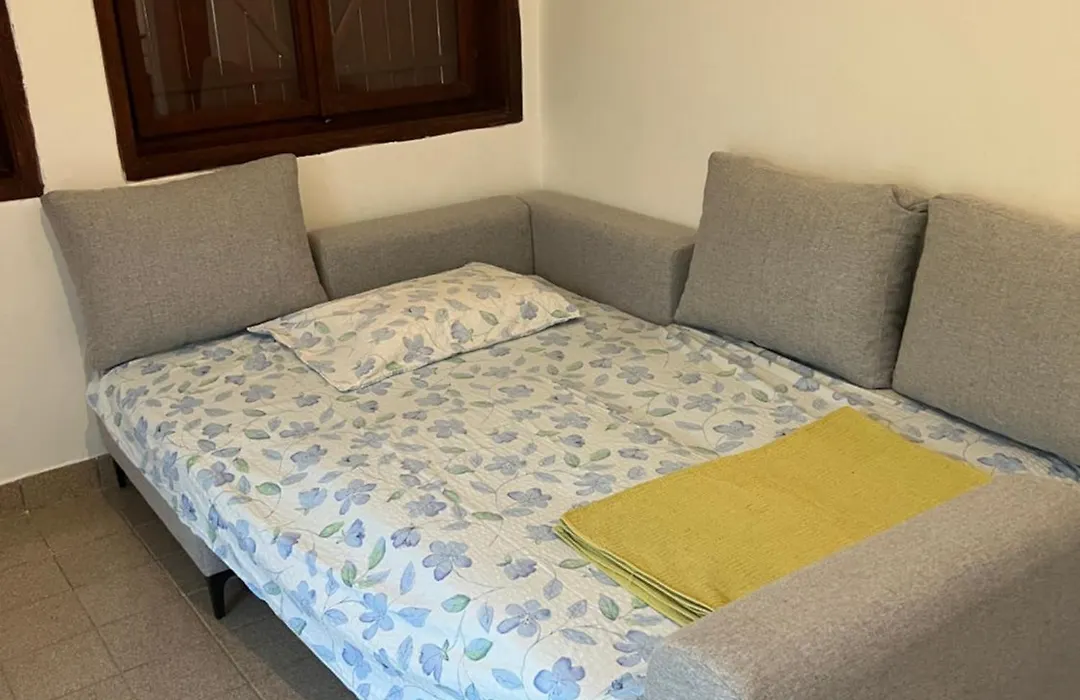 Apartman Novica-1