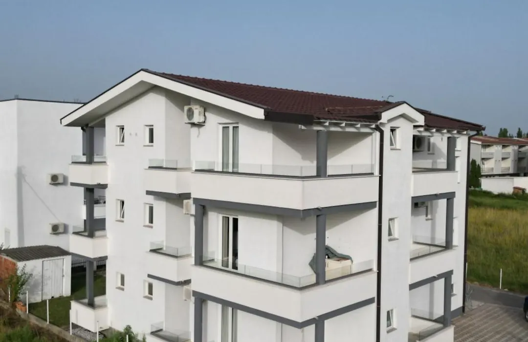 Heaven Home-1