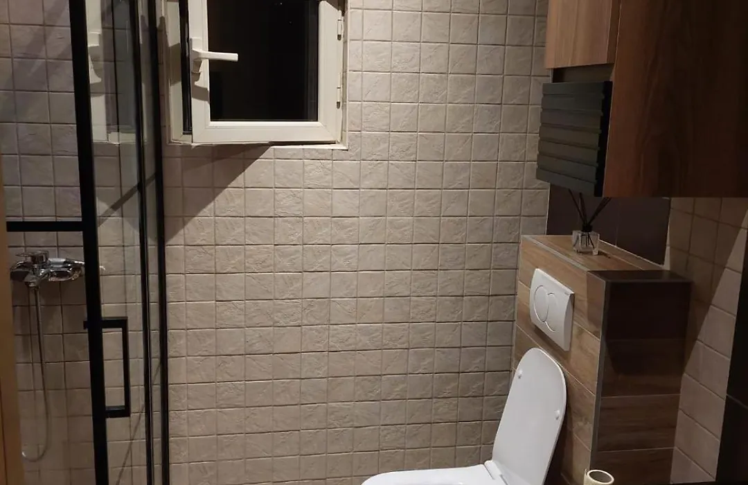 Apartman - Jaksa-1