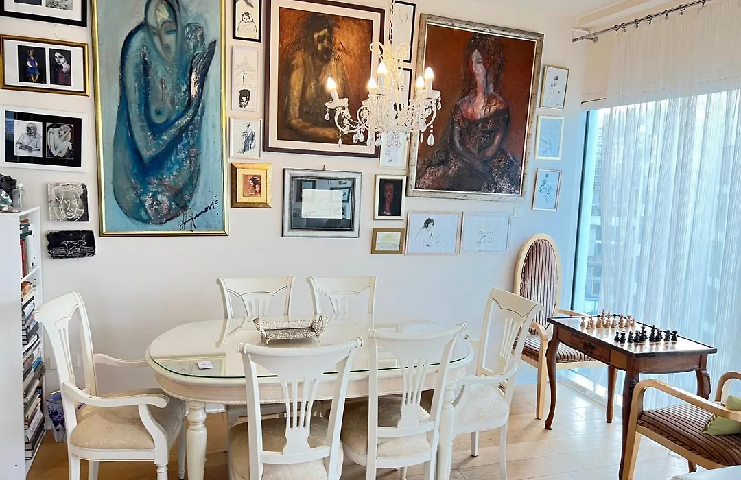 Tre Canne Lifestyle-1