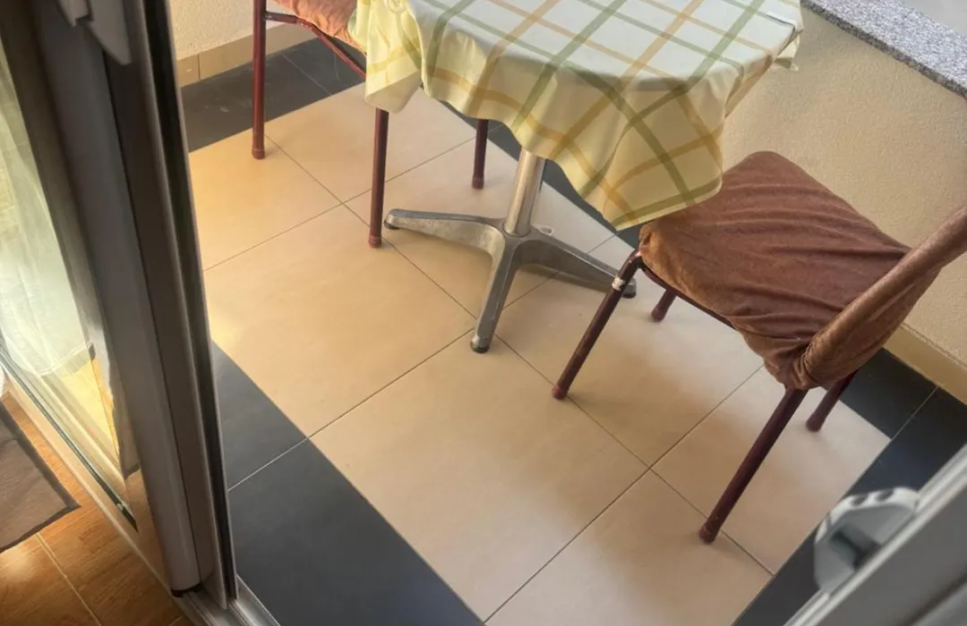 Vila Almas-1