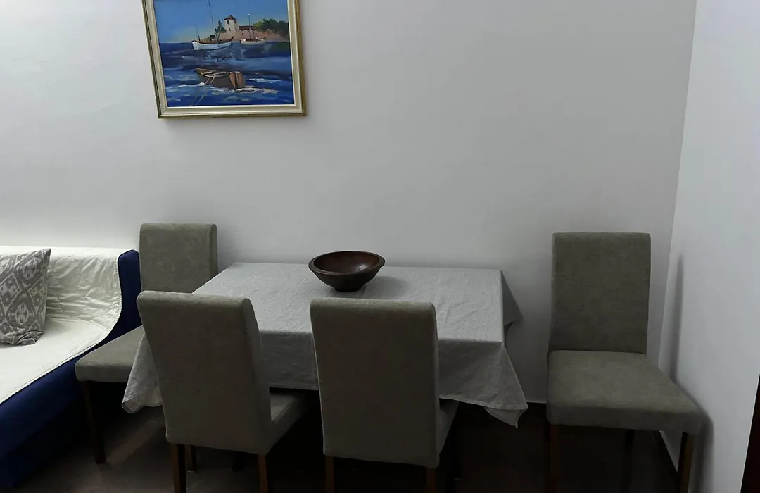 Mijovic Apartments-1