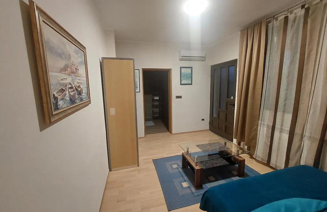 Hotel Fobra-1