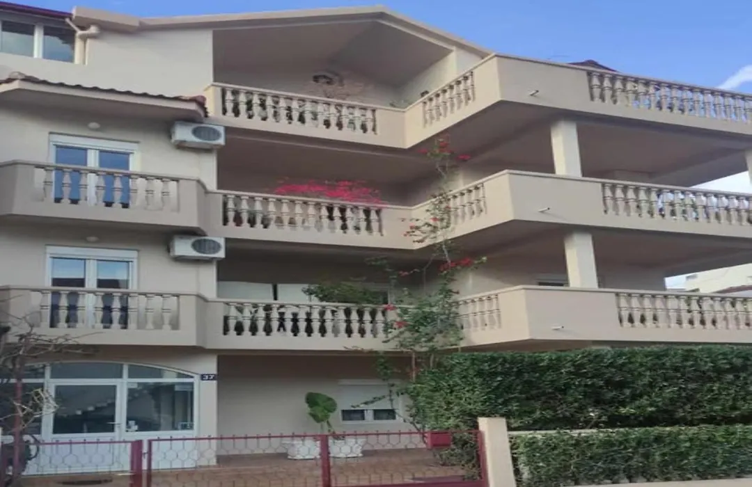Rooms Kuljic-1