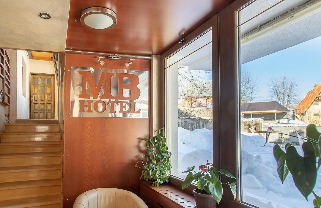 Mb Hotel-1