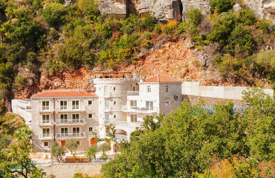 Apartments Pietra Mare-1