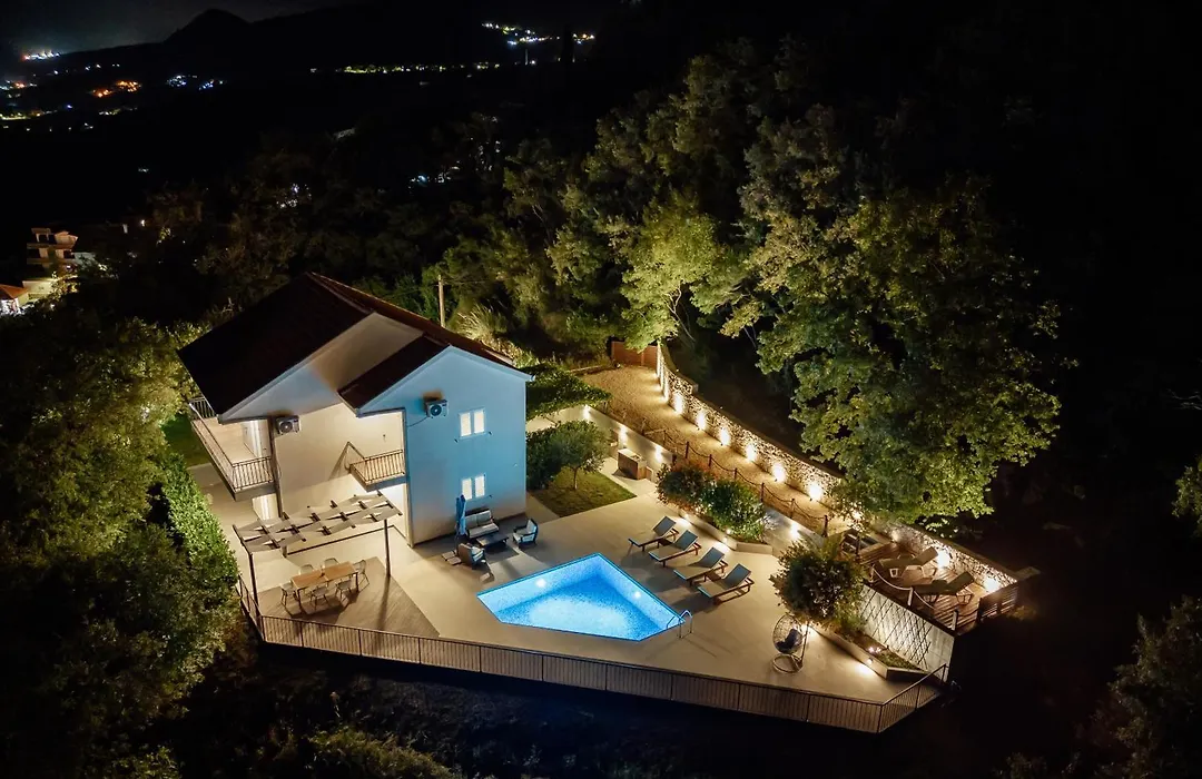 Villa Sladovic-1