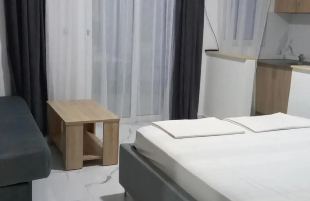 Apartments Armini-1