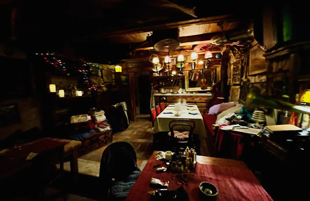 Casa Pantagana-1