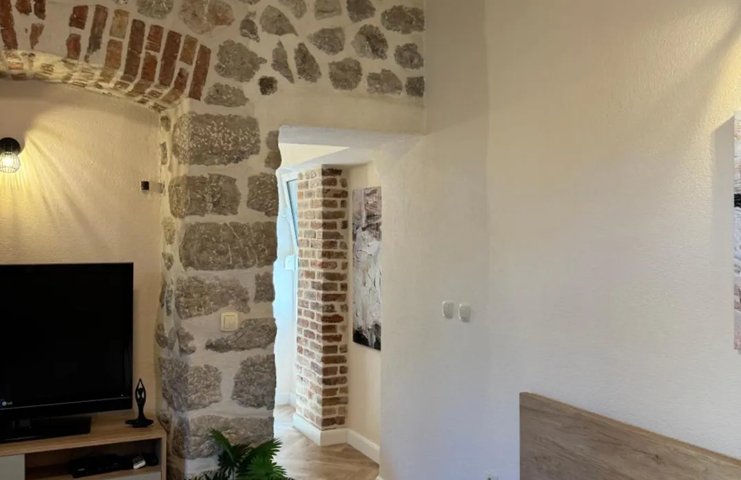 Apartments Marilu-1