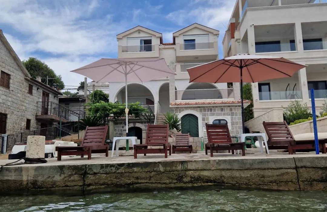 Franovic Apartments-1