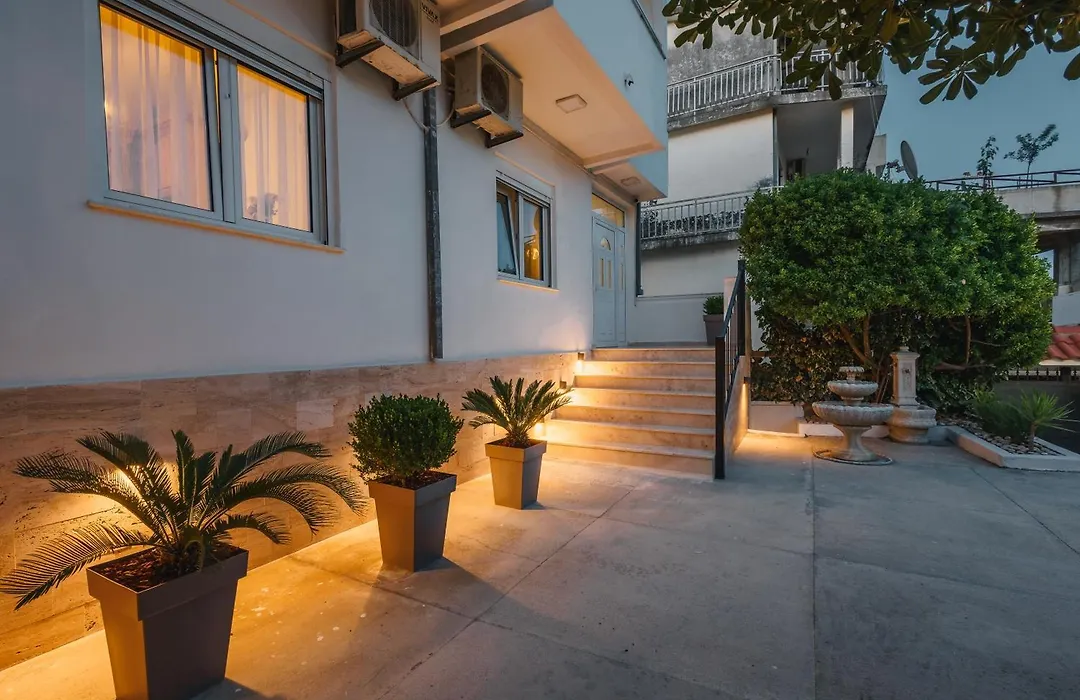 Villa Oleander-1