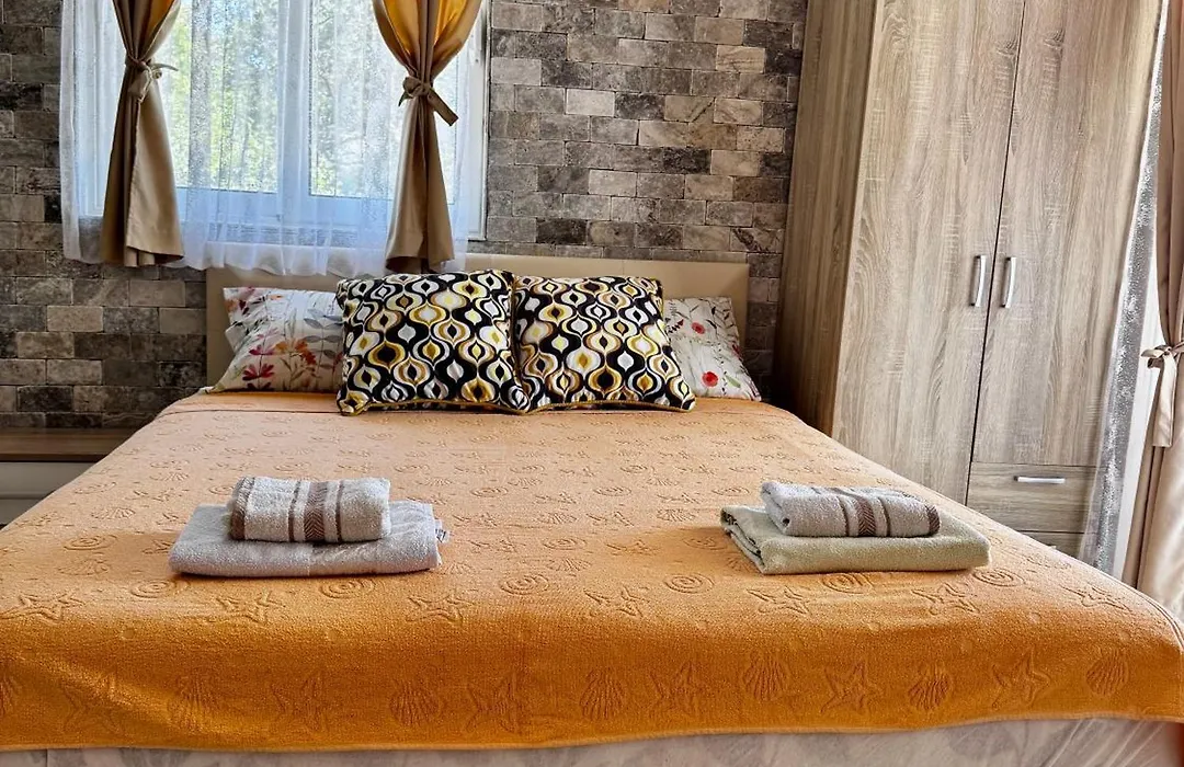 Apartments Tadic-1