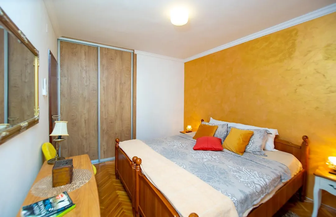 Apartment Stanko-1