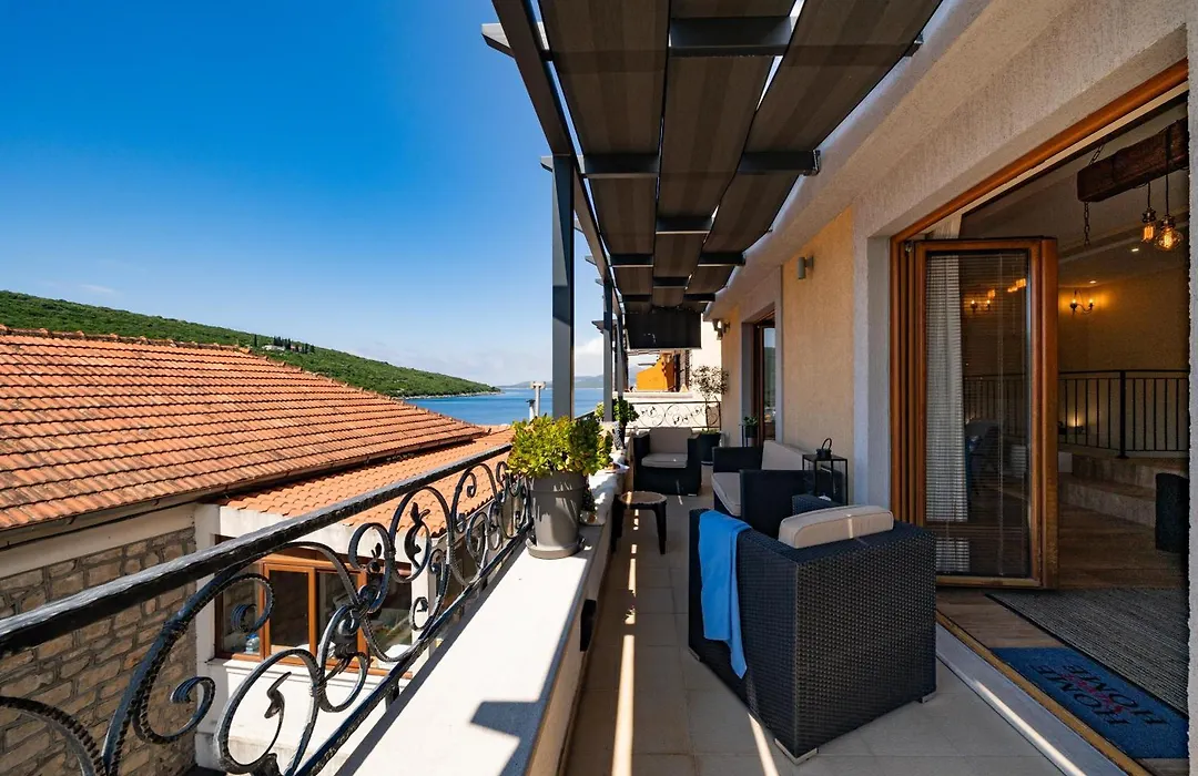 Villa Adria-1