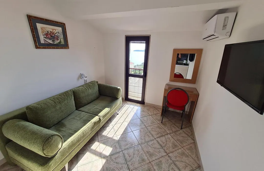 Apartmani Dalex-1