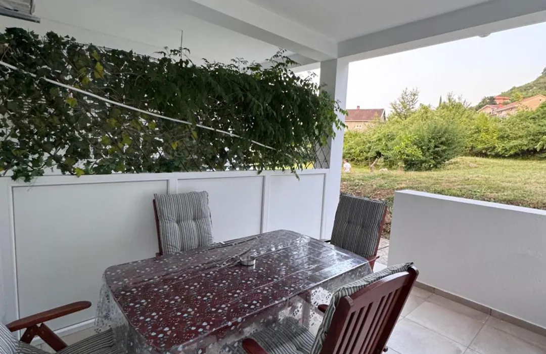 Apartmani Dragana-1