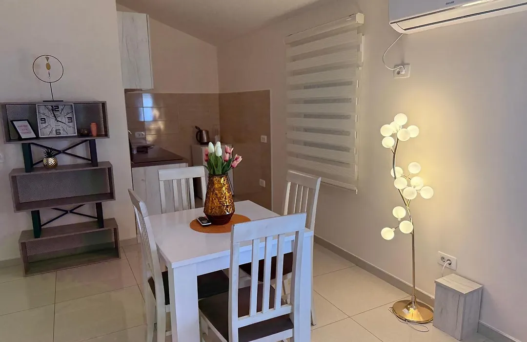 Apartmani Stijepovic-1