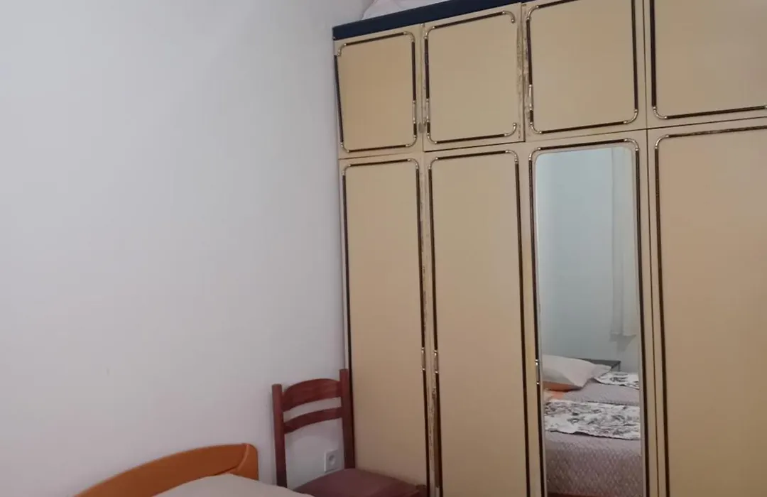Sara Apartments-1