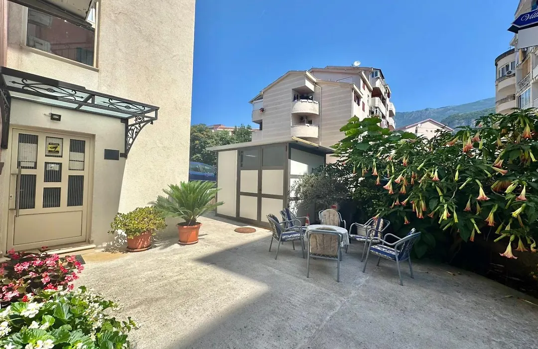 Villa Ines-1