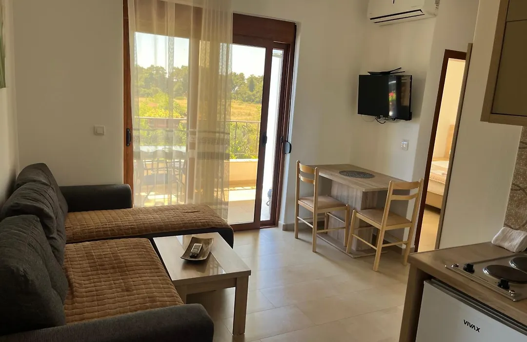Kollari Apartments-1