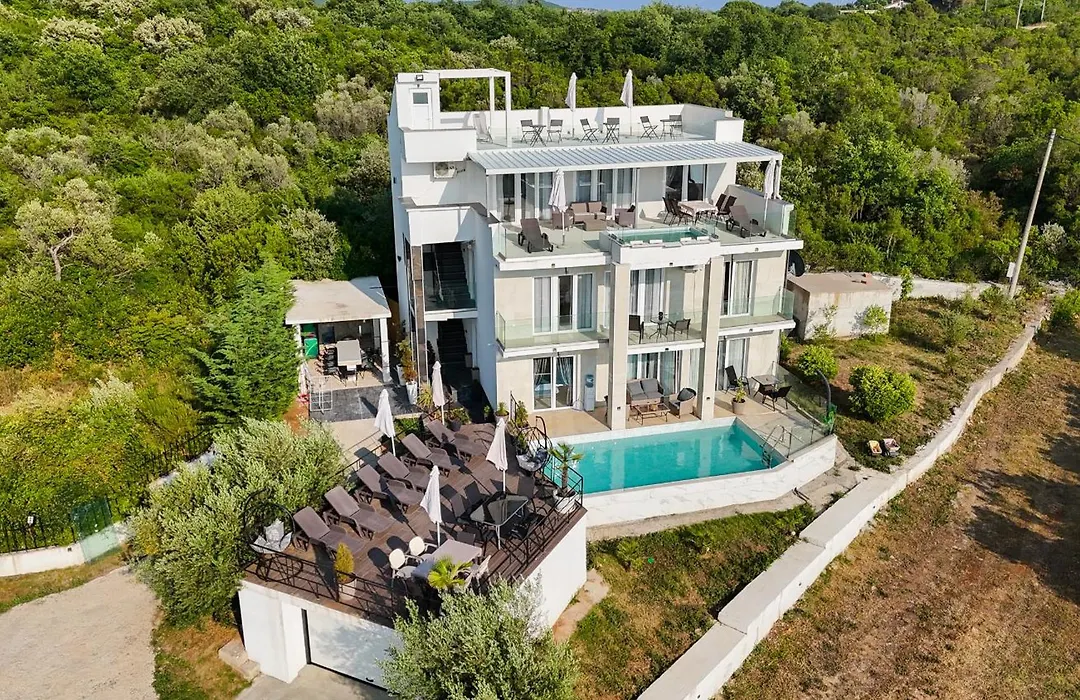 Villa Hacienda-1