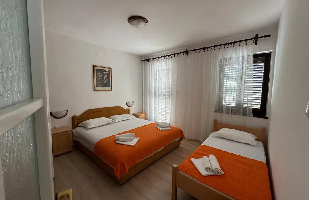 Olive Garden Apartments-1