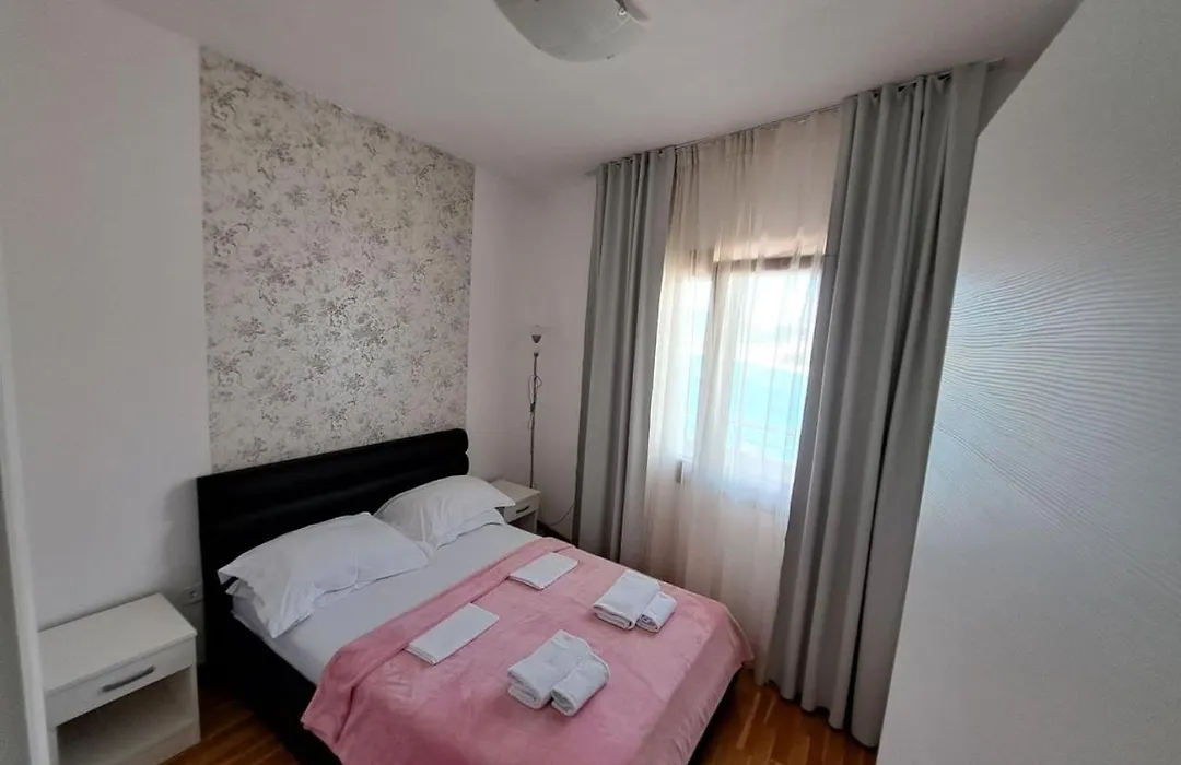 Luxury Apartments Trend-1