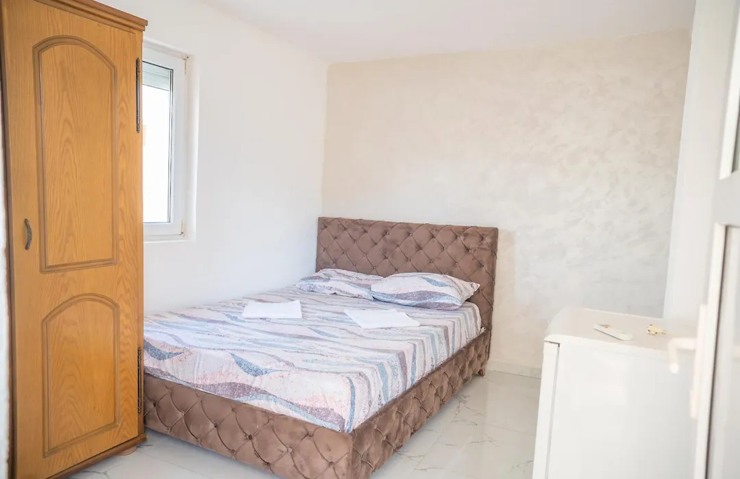 Apartmani Medovic-1