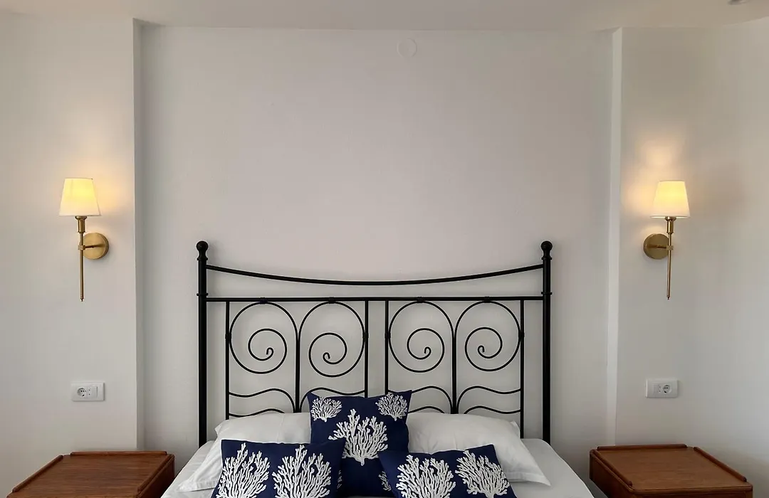 Palastura Apartments-1