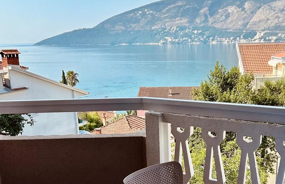 Villa Nena-1