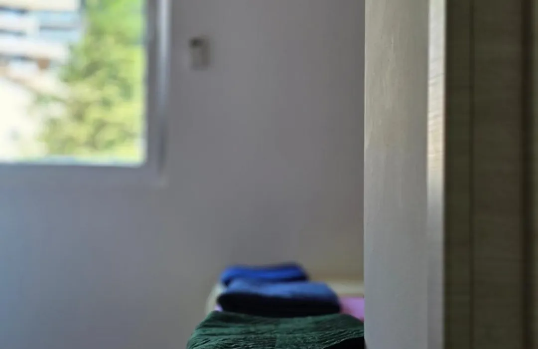 Rea Apartmants-1
