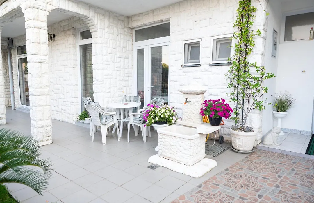 Guest House Aldin-1