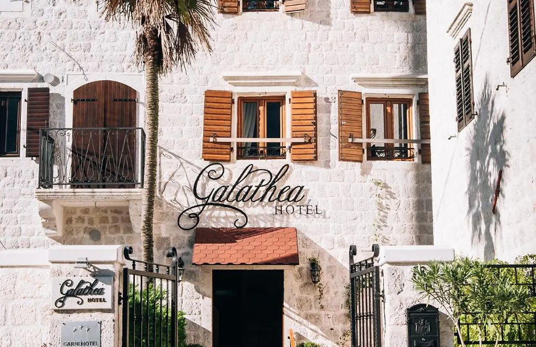 Hotel Galathea-1