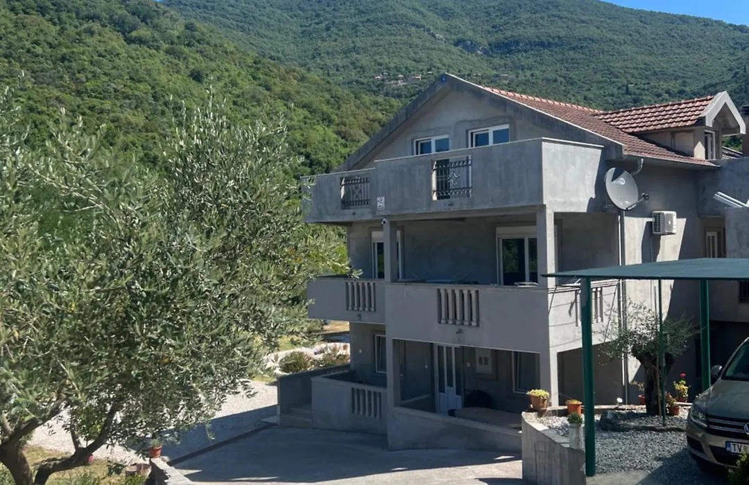 Apartment Elena-1