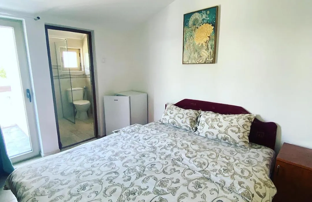 Guest House Lukac-1