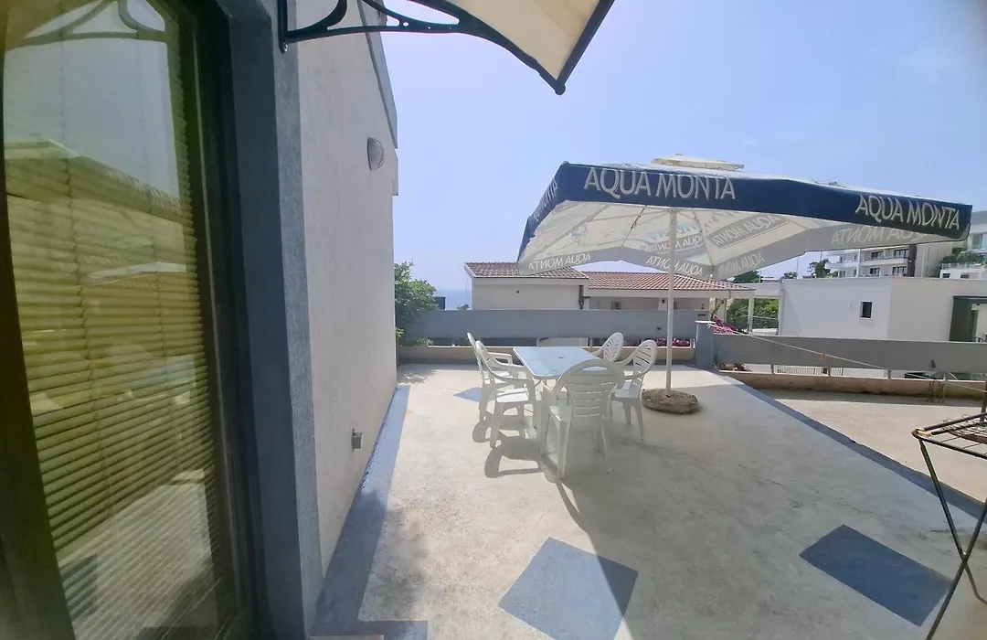 Marko Apartments-1
