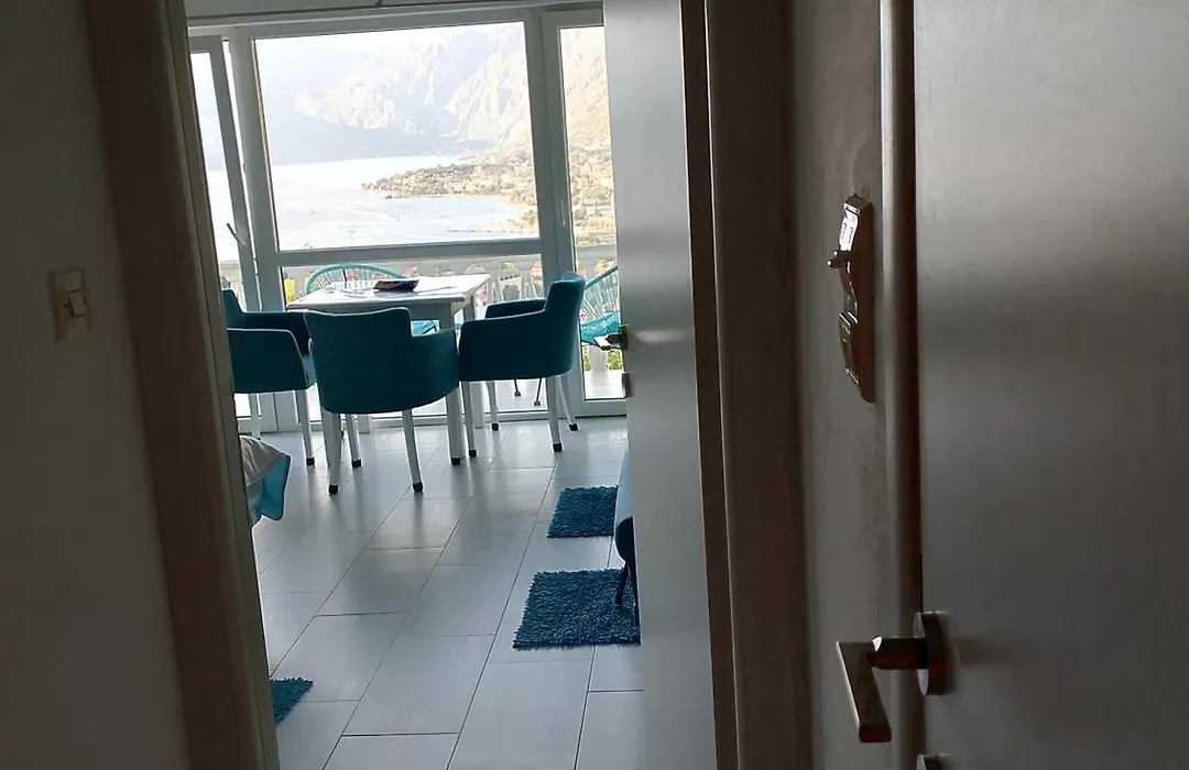 Beautiful View-1
