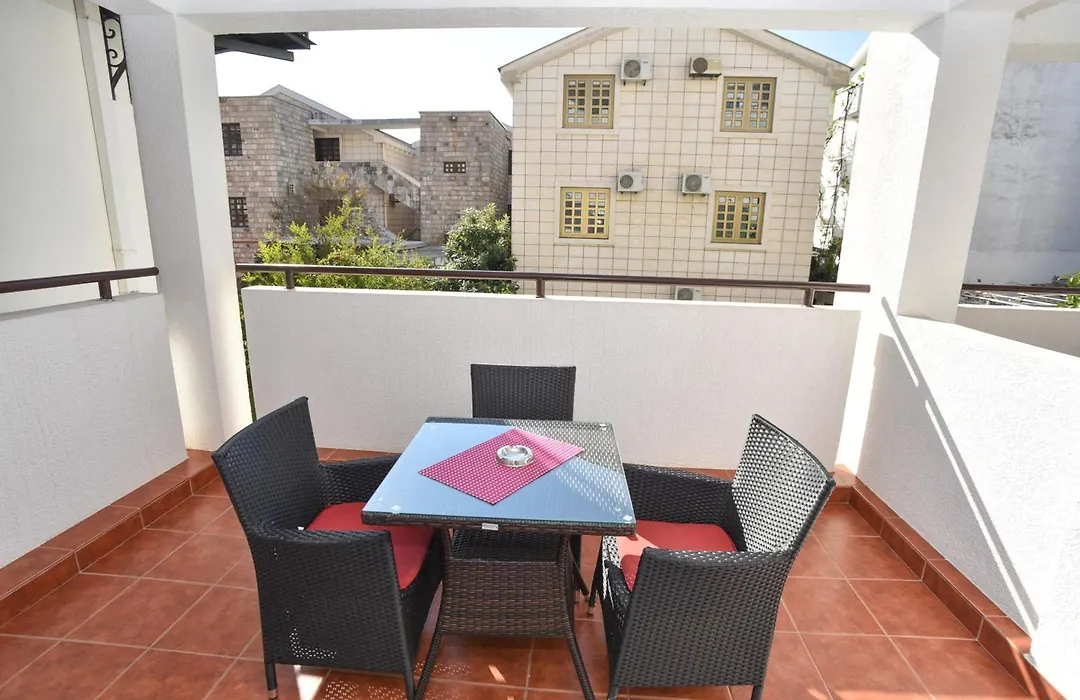 Vila Idila-1
