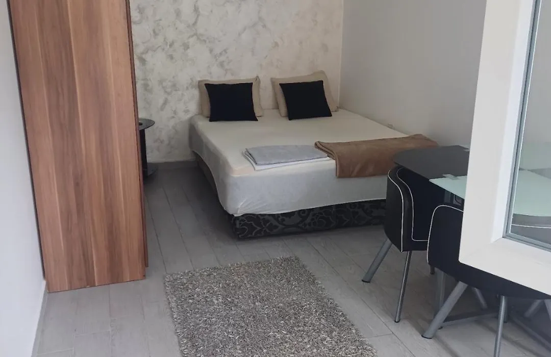 Anita Guest House-1