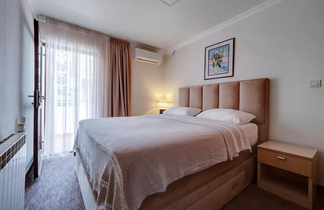 Ambassador Apartments-1